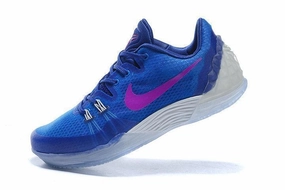 Nike Kobe AD Mamba Basketball Shoes Blue Asics Gel-contend 4 Running Shoes