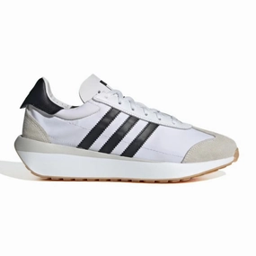 Adidas Country XLG Shoes IF8405 Youth Adidas Wrestling Shoes