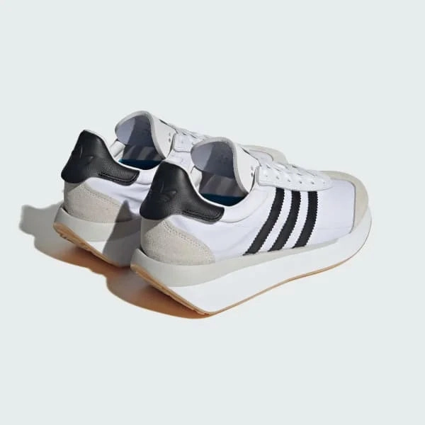 Adidas Samba Xlg Shoes Adidas Country XLG Shoes IF8405