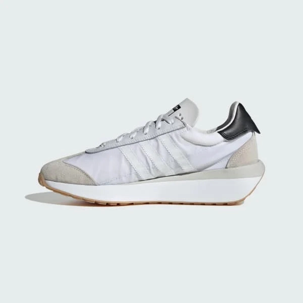 Adidas Country XLG Shoes IF8405 Shoes Ultra Boost Adidas