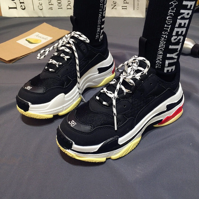 Loafers Reddit Shoes Men Sneakers Summer Trainers Ultra Boostes Zapatillas Deportivas Hombre Breathable Casual Shoes Sapato Masculino Krasovki