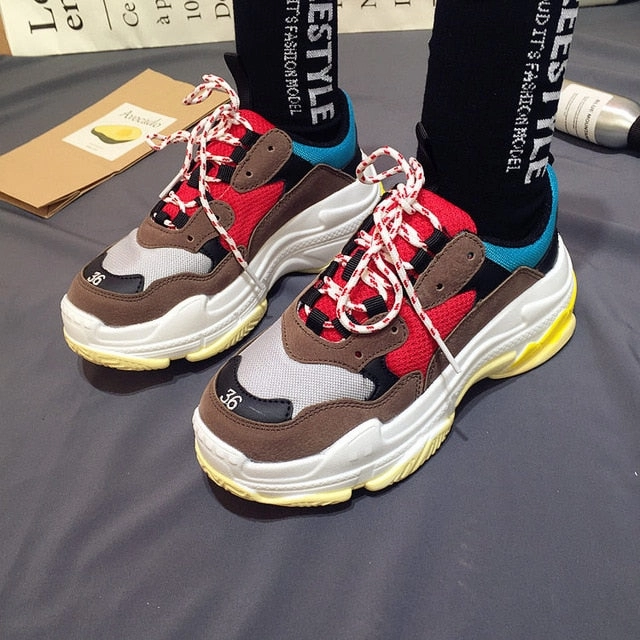 Shoes Men Sneakers Summer Trainers Ultra Boostes Zapatillas Deportivas Hombre Breathable Casual Shoes Sapato Masculino Krasovki Slip On Suede Loafers