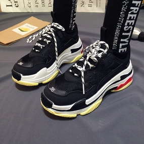 Loafers Size 4 Shoes Men Sneakers Summer Trainers Ultra Boostes Zapatillas Deportivas Hombre Breathable Casual Shoes Sapato Masculino Krasovki