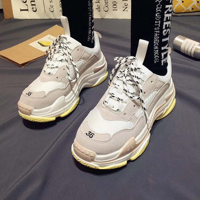 Shoes Men Sneakers Summer Trainers Ultra Boostes Zapatillas Deportivas Hombre Breathable Casual Shoes Sapato Masculino Krasovki Loafers Tux