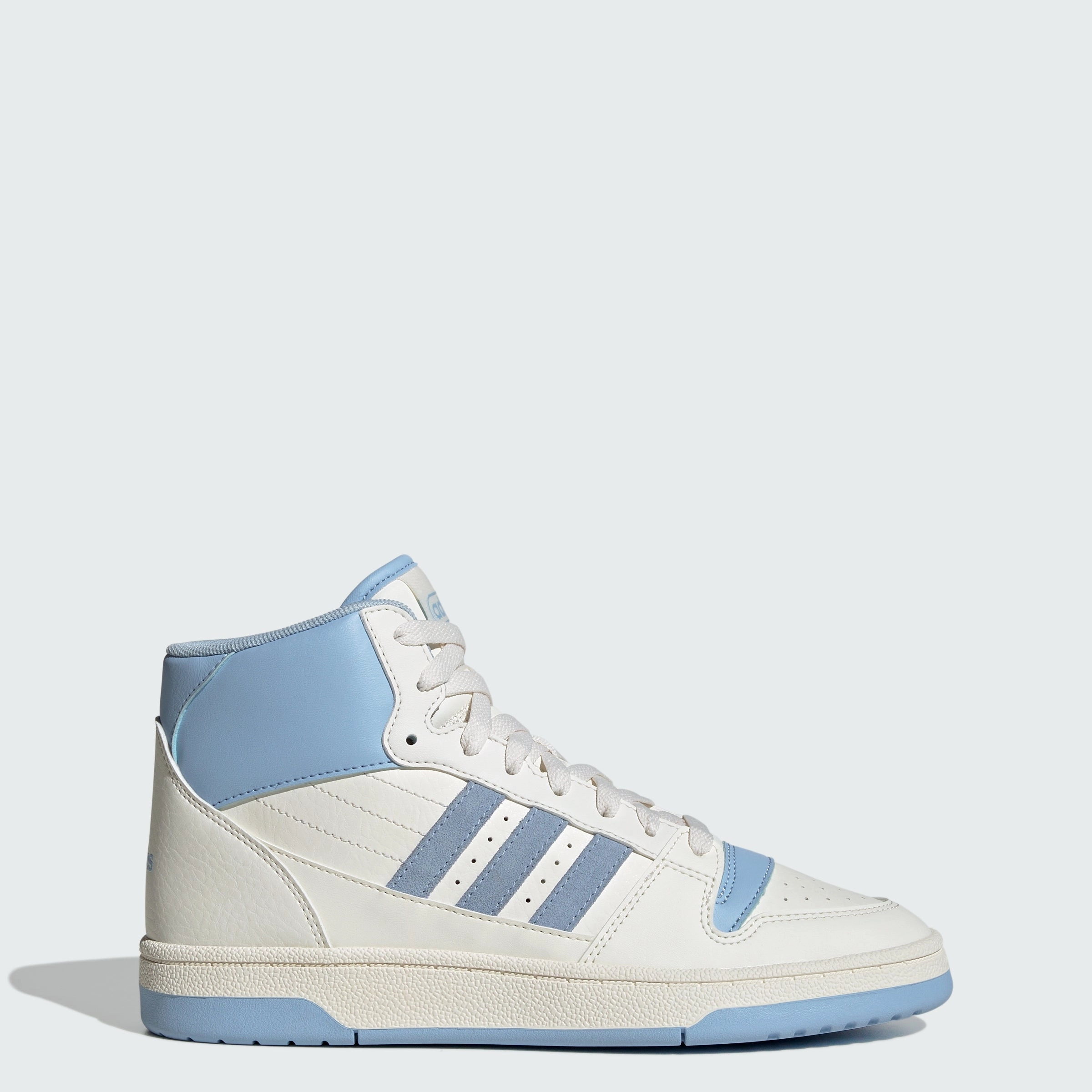 Adidas Crazyflight Mid Shoes Women's adidas Break Start Mid Shoes