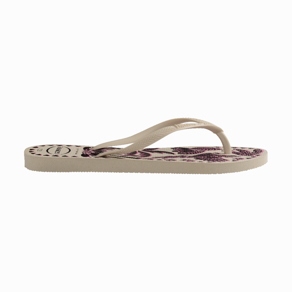 Flip Flops Art Slim Tucano Flip Flops