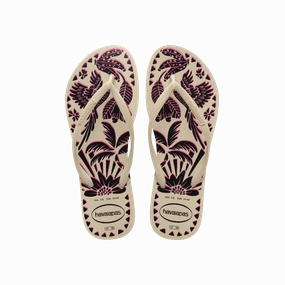 Strap For Flip Flops Slim Tucano Flip Flops