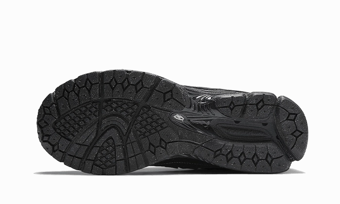 New Balance 840 Men 1906D Protection Pack Black Leather