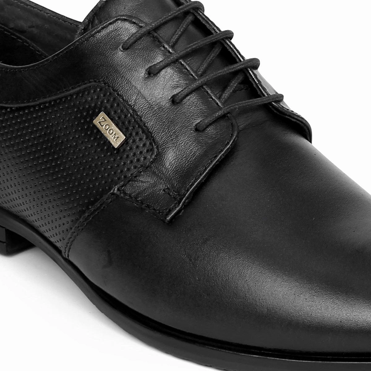 Sports And Casual Shoes Zoom Shoes Formal Leather Shoes for Men S-3270