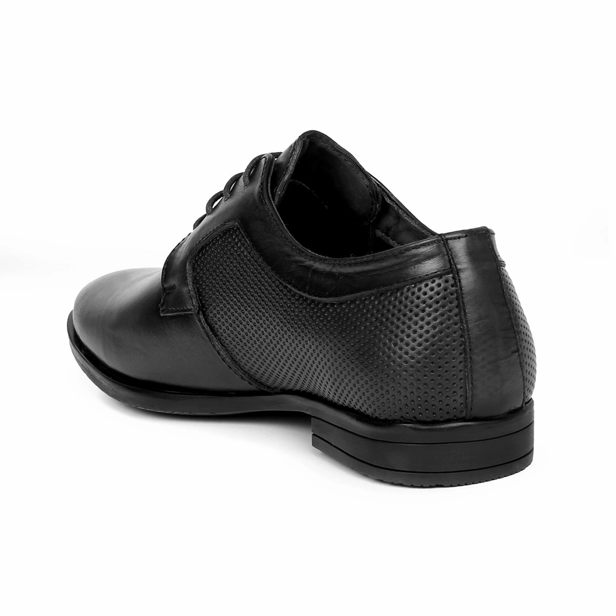 Zoom Shoes Formal Leather Shoes for Men S-3270 Casual Shoes On Formal Dress