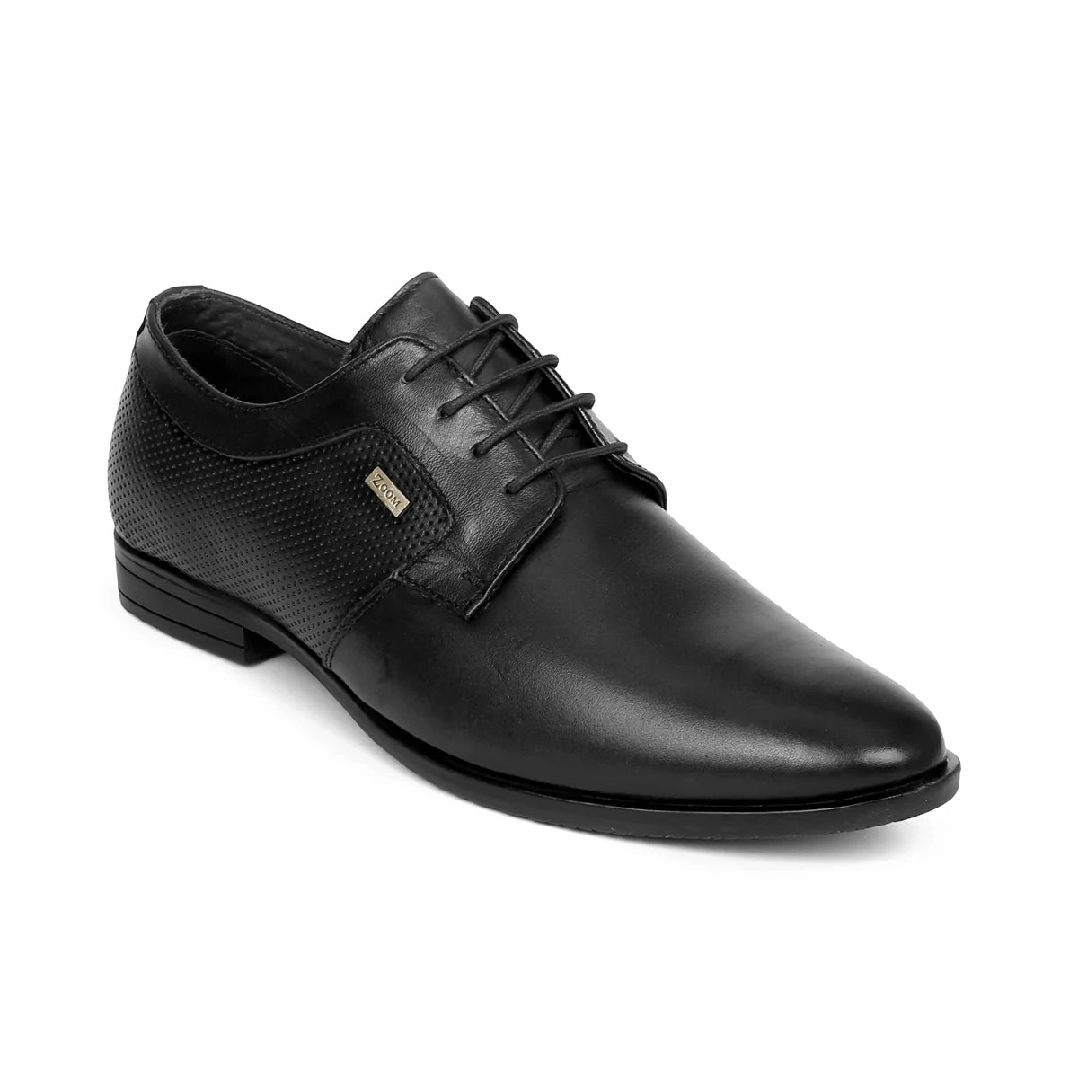 Zoom Shoes Formal Leather Shoes for Men S-3270 Best Sports Casual Shoes