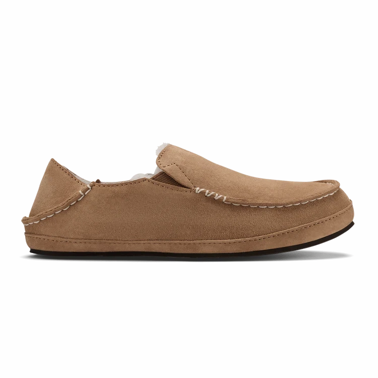 Country Club Casual Shoes NOHEA SLIPPER