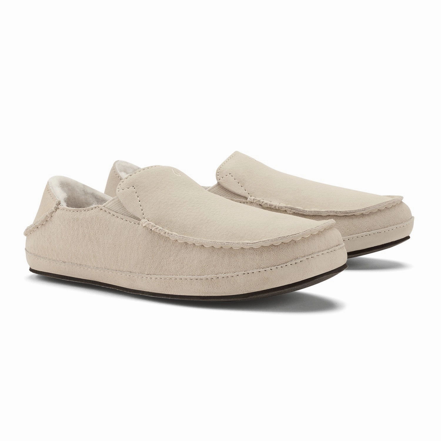 NOHEA SLIPPER Nike Casual Shoes