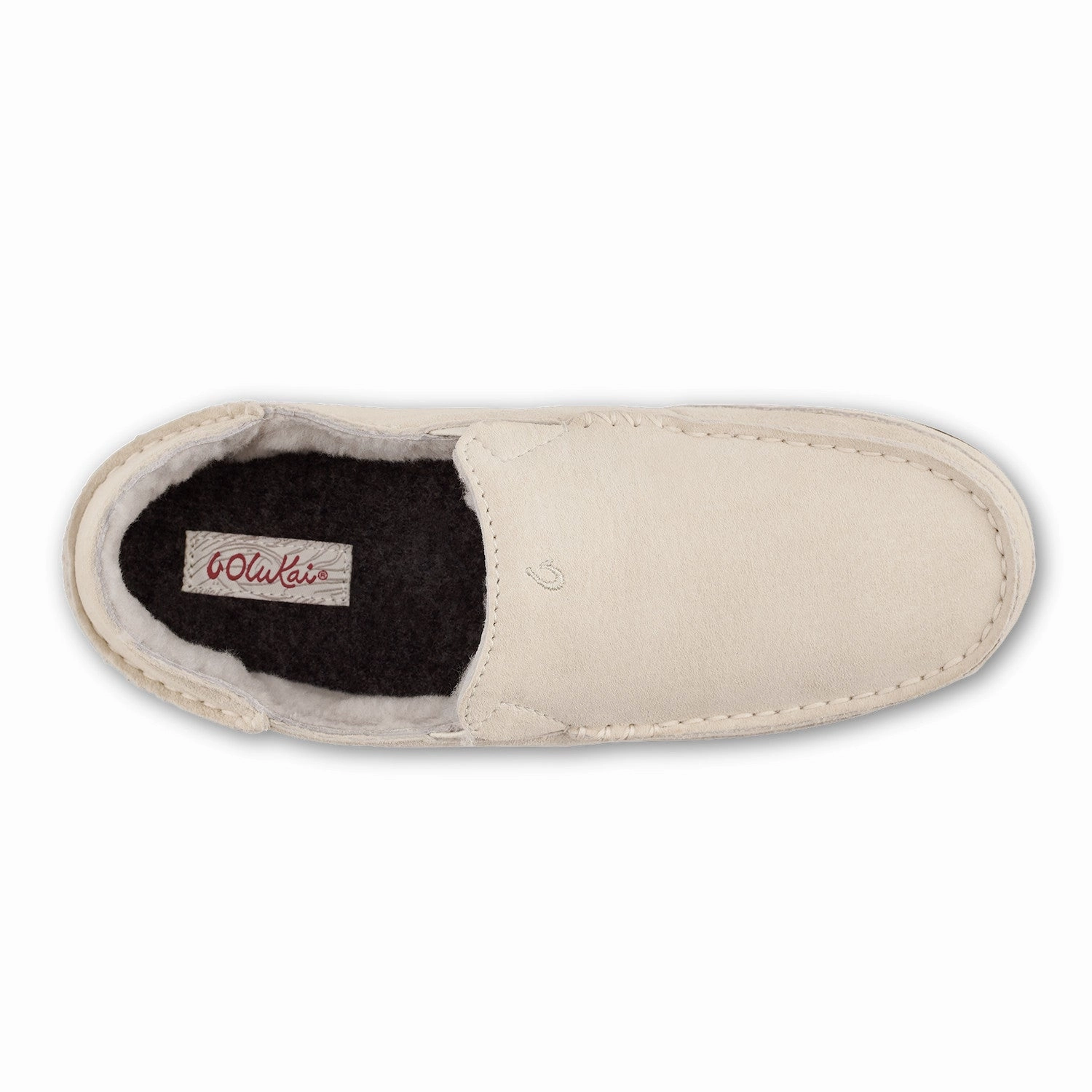 Champion Casual Shoes NOHEA SLIPPER