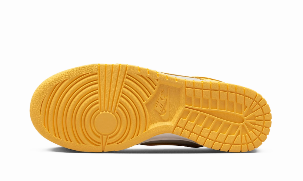 Top Asics Running Shoes 2024 Nike Dunk Low Citron Pulse