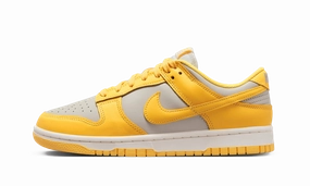 Shoe Stores That Sell Asics Nike Dunk Low Citron Pulse