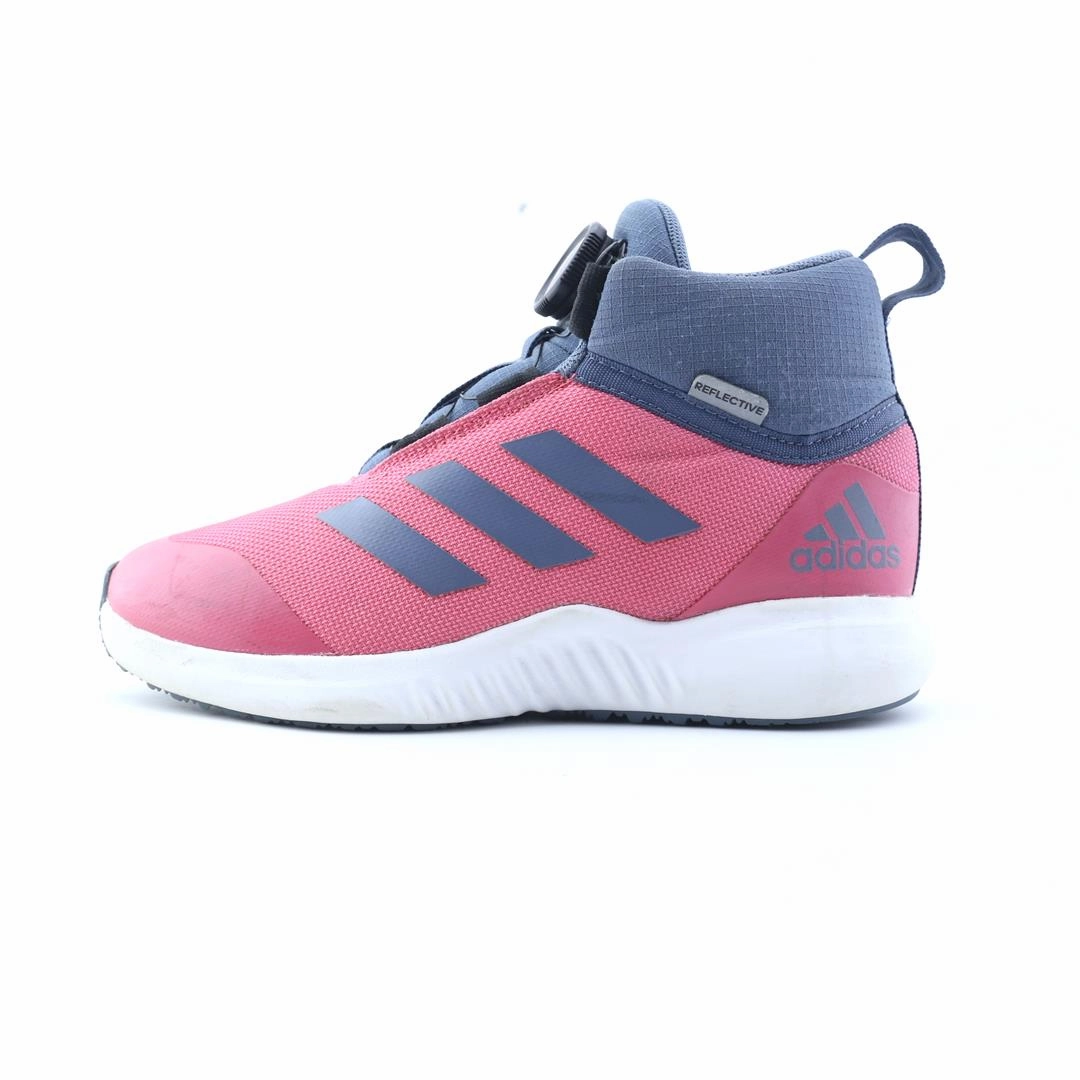 Adidas Padel Sport Shoes ADIDAS  FORTATRAIL X BOA