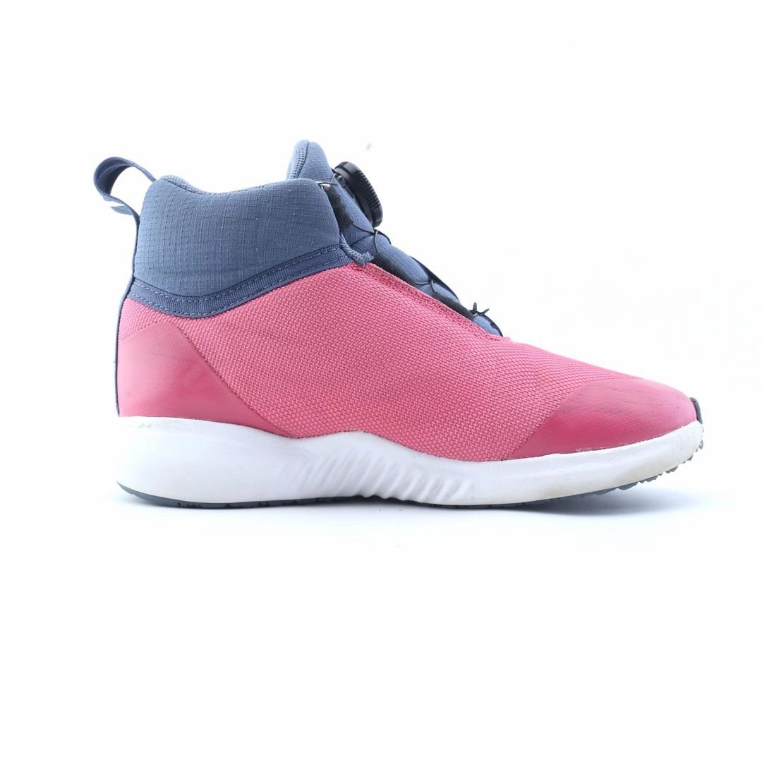 ADIDAS  FORTATRAIL X BOA Adidas Navy Shoes