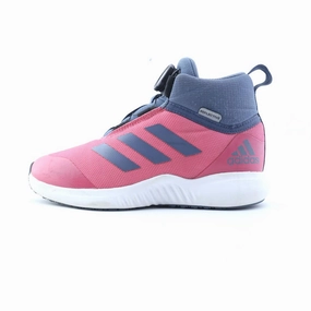 Bad Bunny Adidas Bokete Shoes ADIDAS  FORTATRAIL X BOA