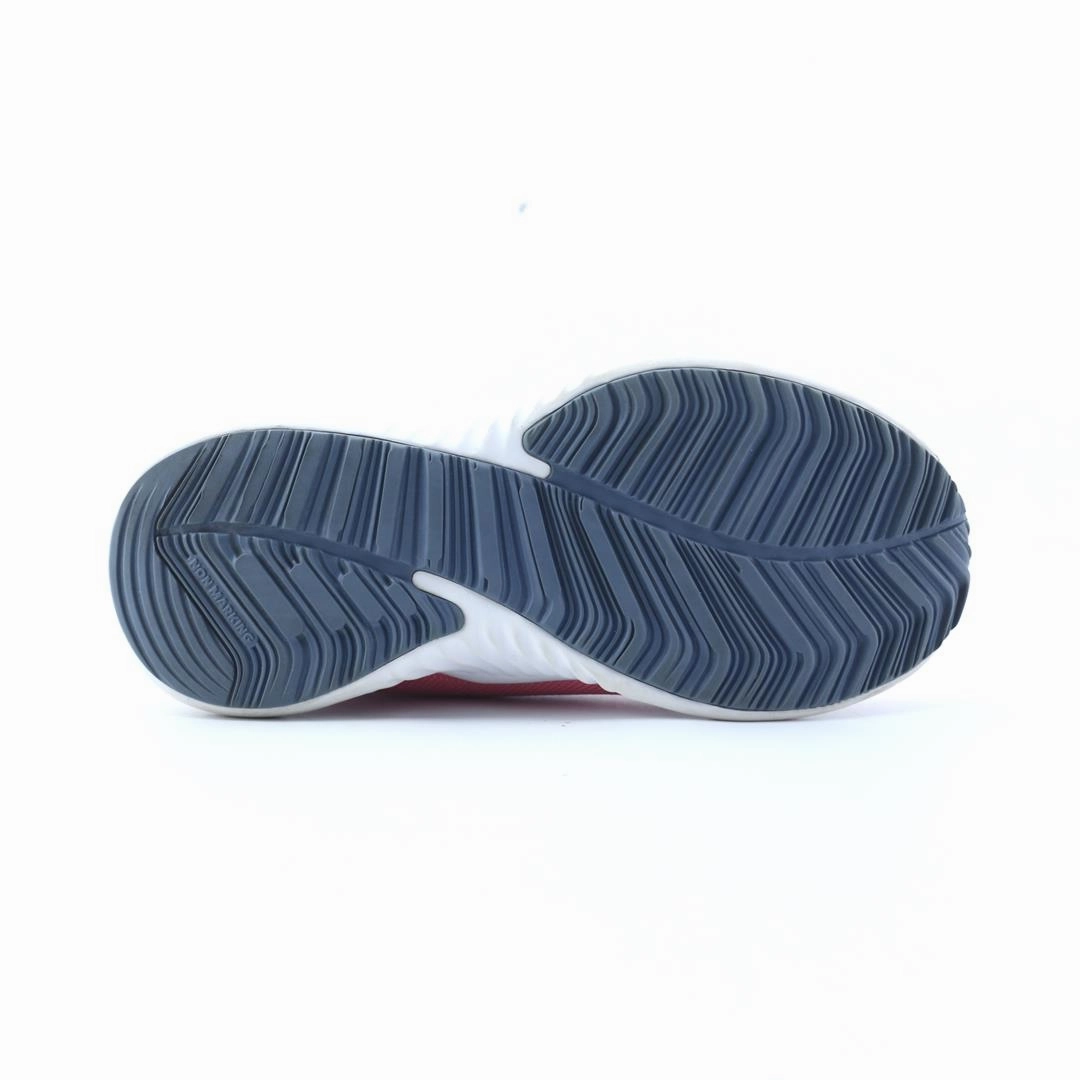 Amazon Adidas Shoes ADIDAS  FORTATRAIL X BOA