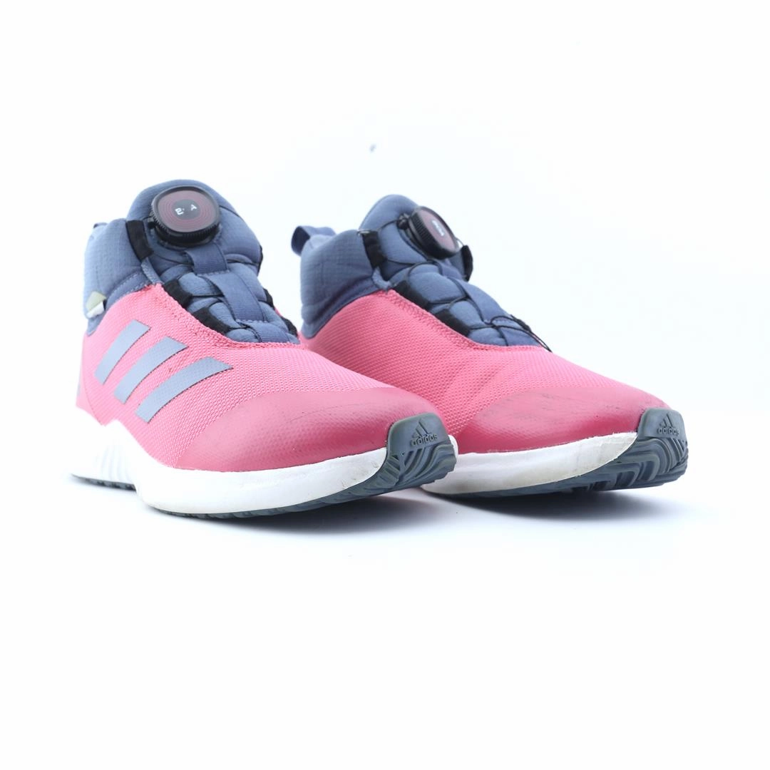 ADIDAS  FORTATRAIL X BOA Liberty Adidas Shoes