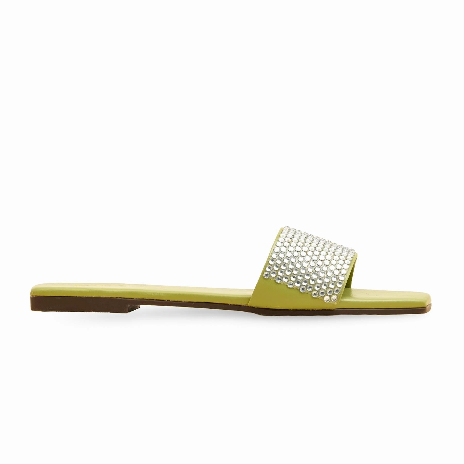 Bearpaw Slippers Near Me PISTAGREEN Casual Slipper CL2096