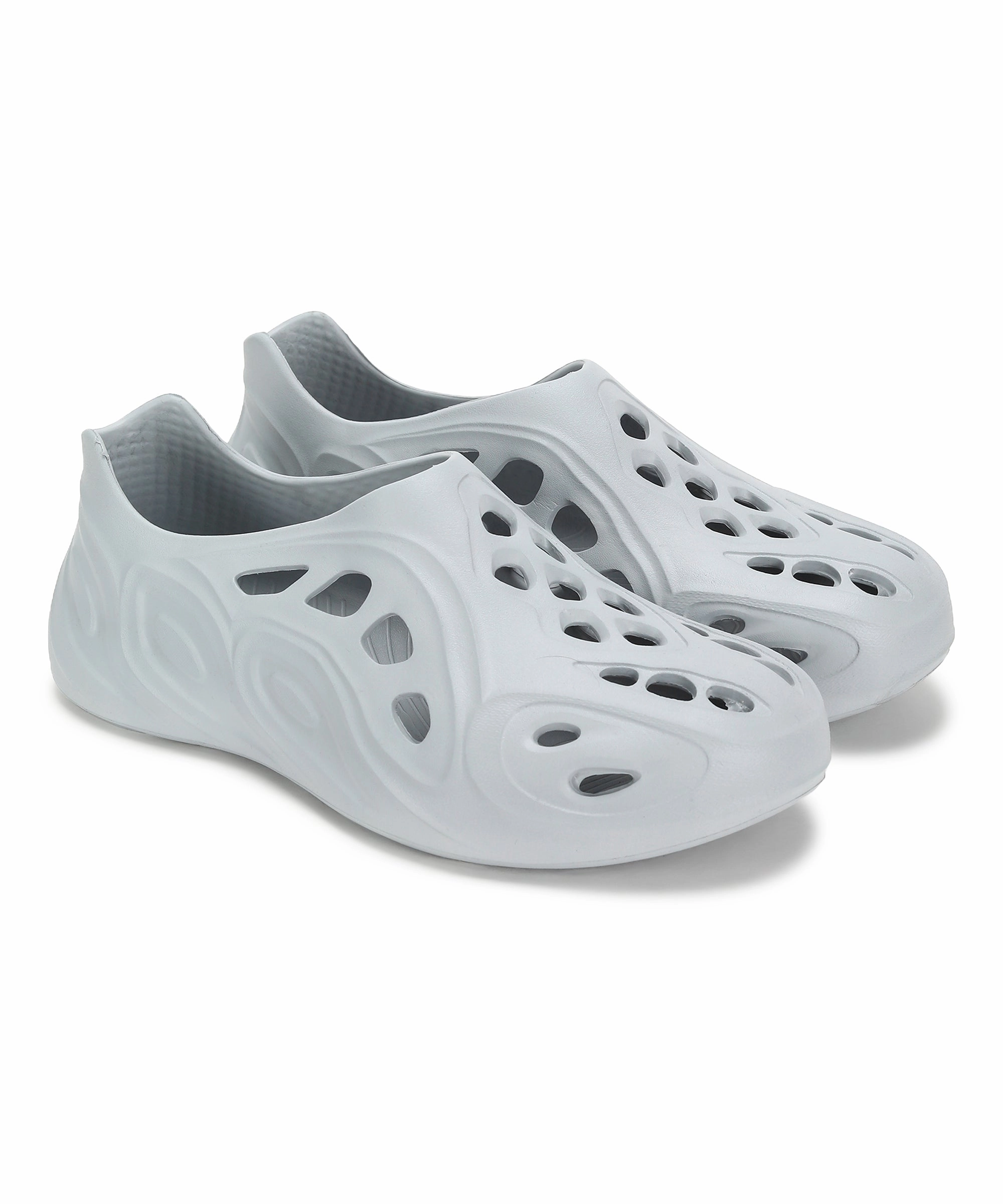 Sandals Church Moreno Valley Paragon K10919G Men Casual Clogs | Stylish, Durable | Casual & Comfortable | For Everyday Use