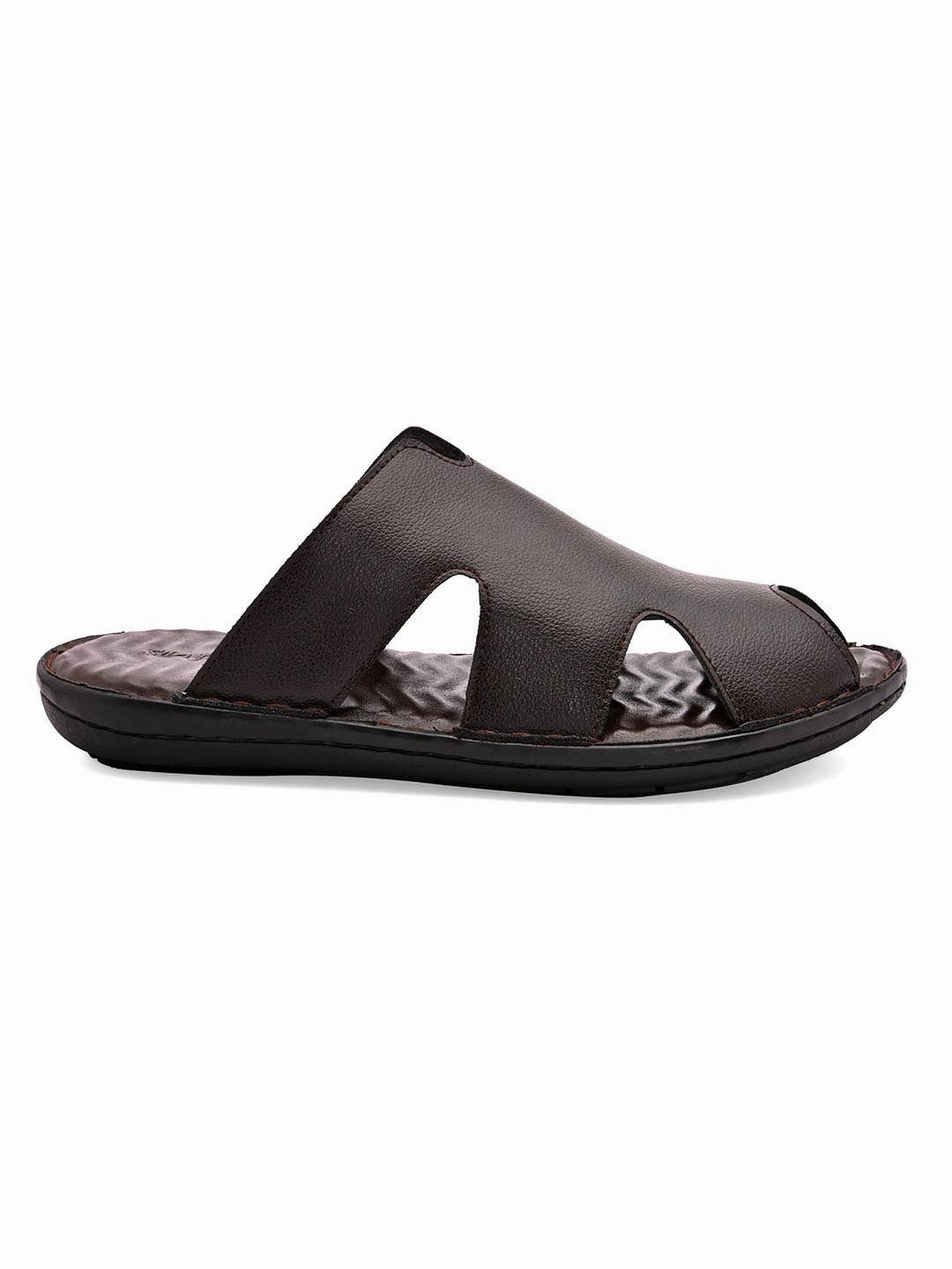 Casual-chic Shoes Deals Webster Comfort Casual Slippers