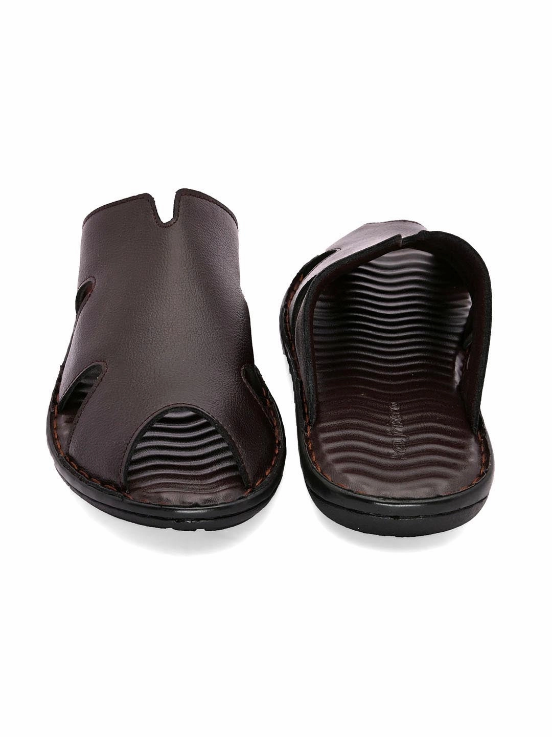 Webster Comfort Casual Slippers Roshe One Premium Casual Shoes