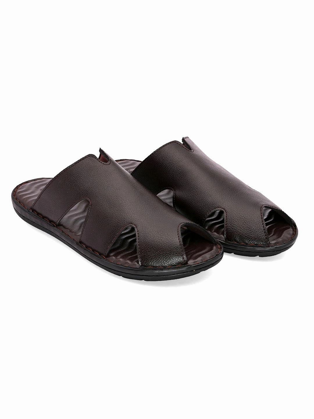 Business Casual Shoes Wide Feet Webster Comfort Casual Slippers