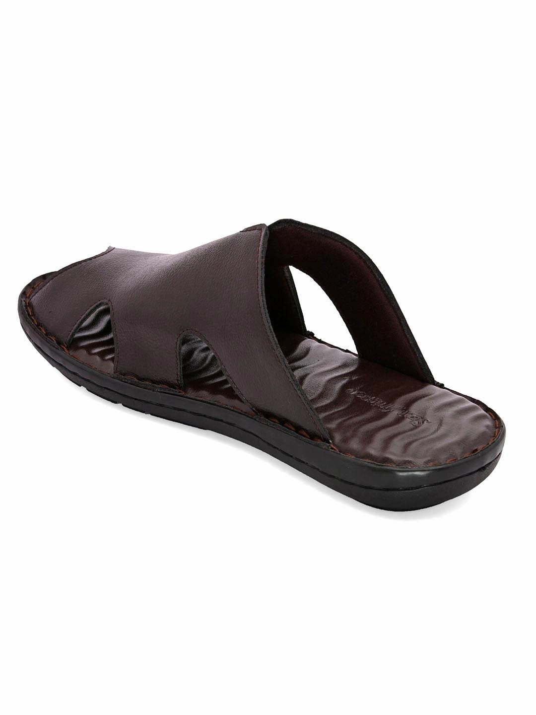 Webster Comfort Casual Slippers Casual Warm Shoes