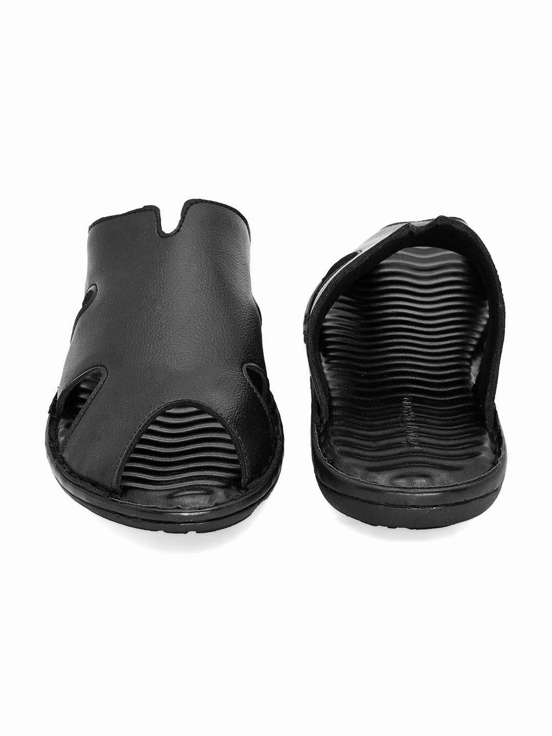 Rockdove Memory Foam Slippers Webster Comfort Casual Slippers