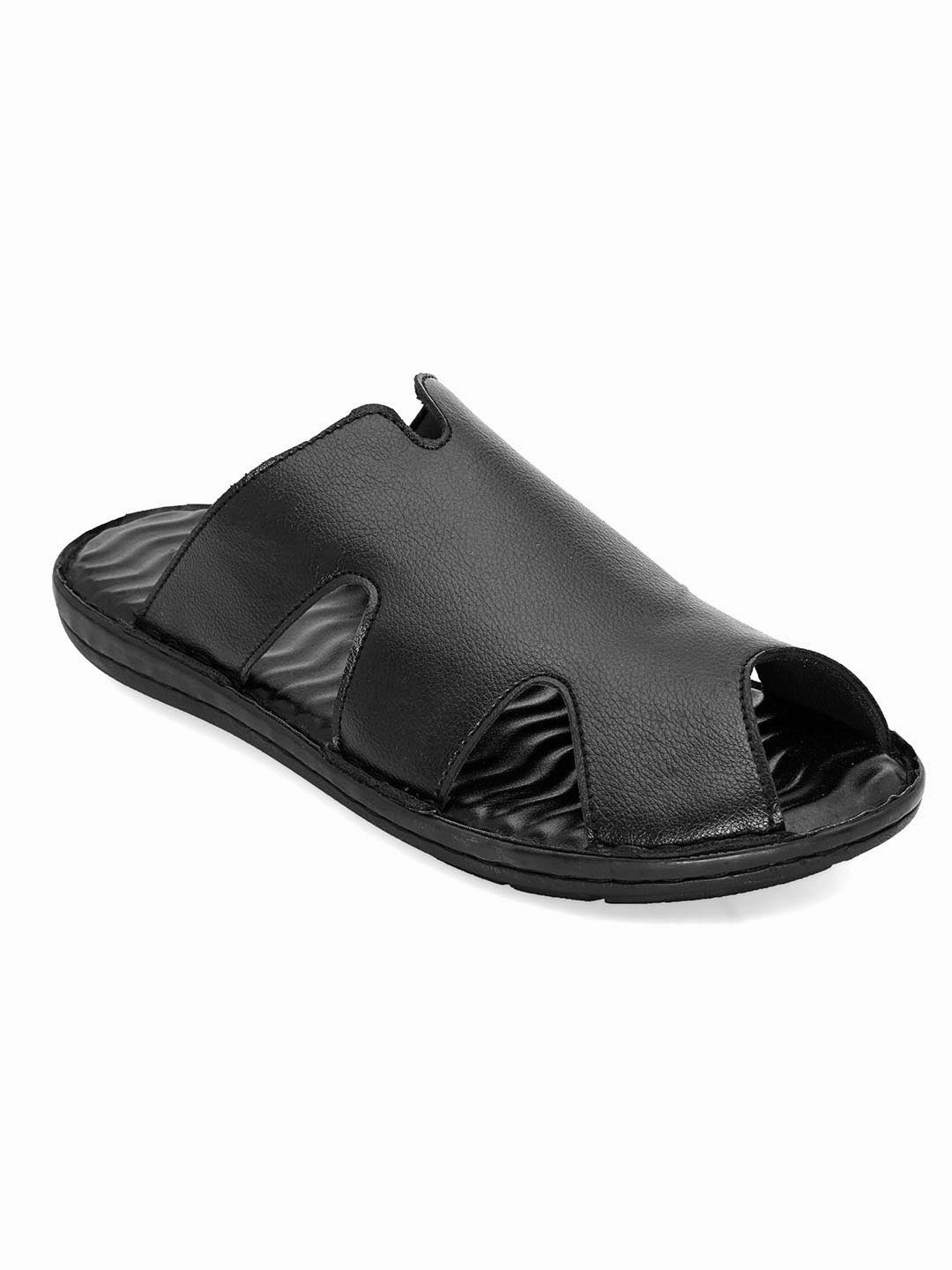 Webster Comfort Casual Slippers Beetlejuice Slippers