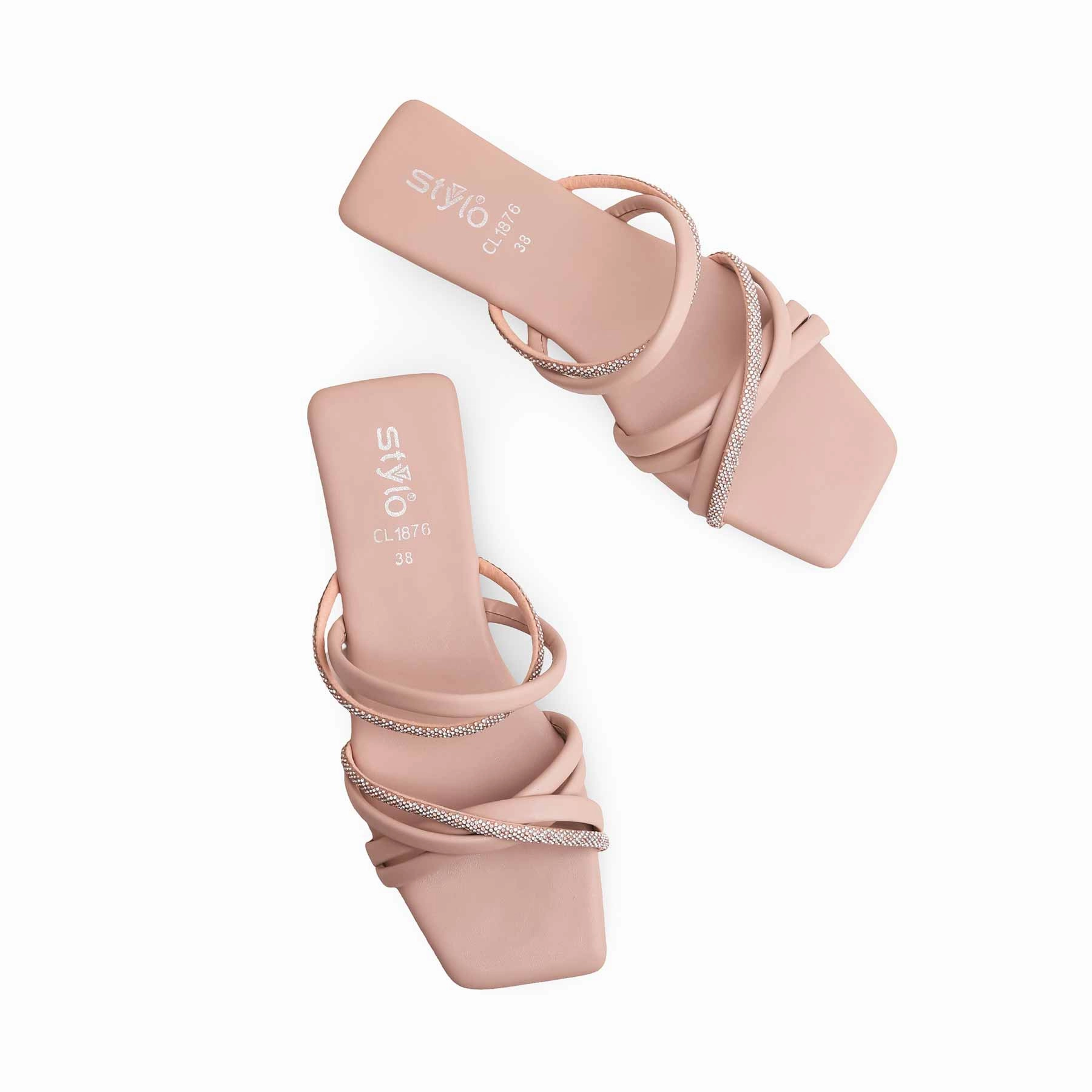 Nike Dunk Low Retro Casual Shoes Beige Casual Slipper CL1876