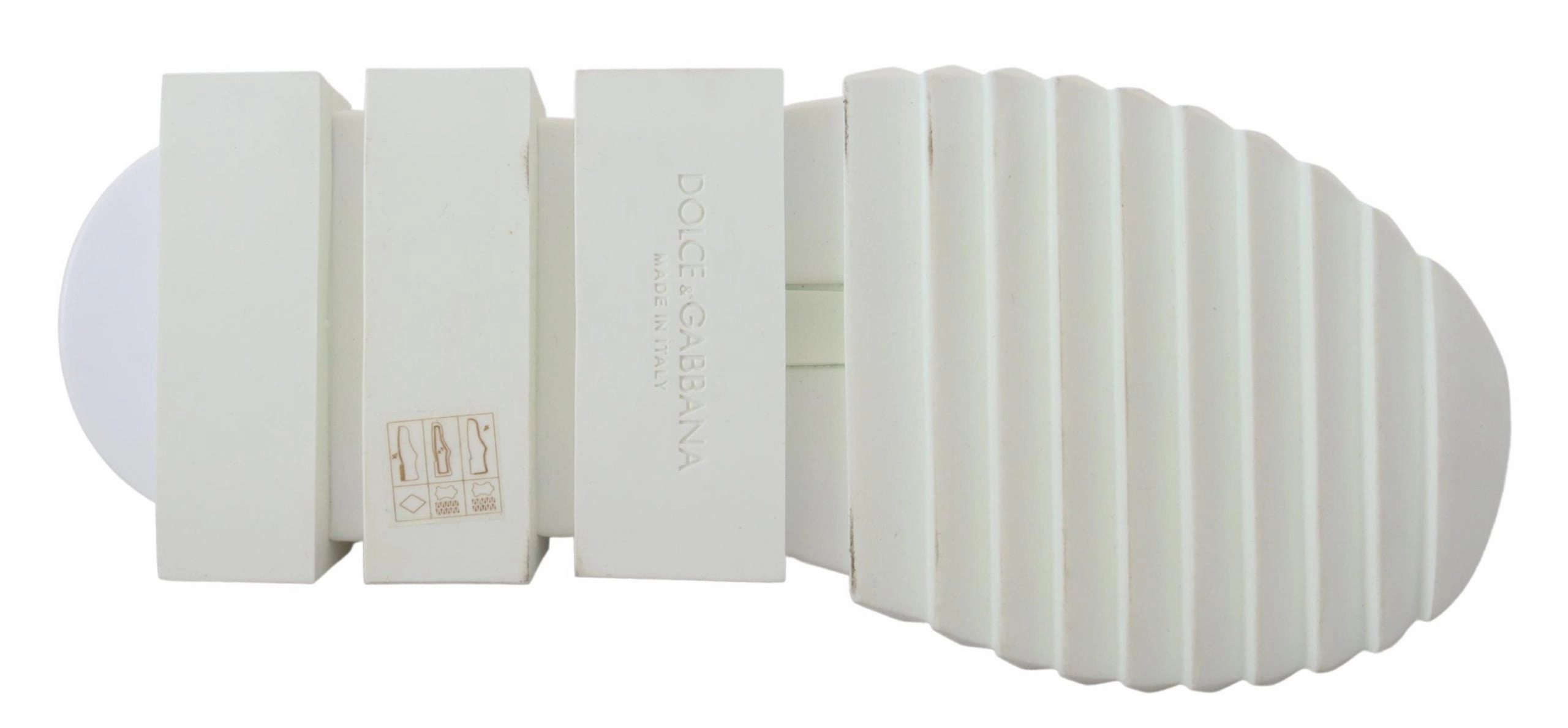 Footjoy Contour Casual Golf Shoes White Beige Sorrento Sneakers Shoes