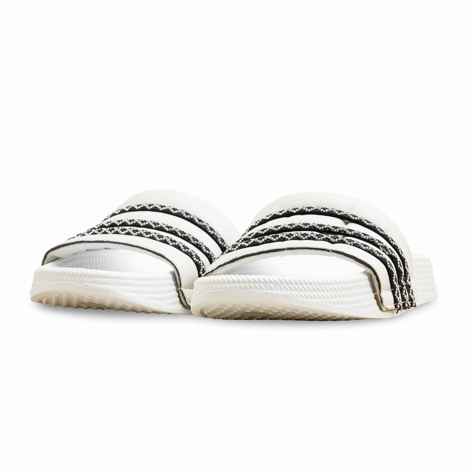 Men Shoes Casual White Casual Softy CL9364