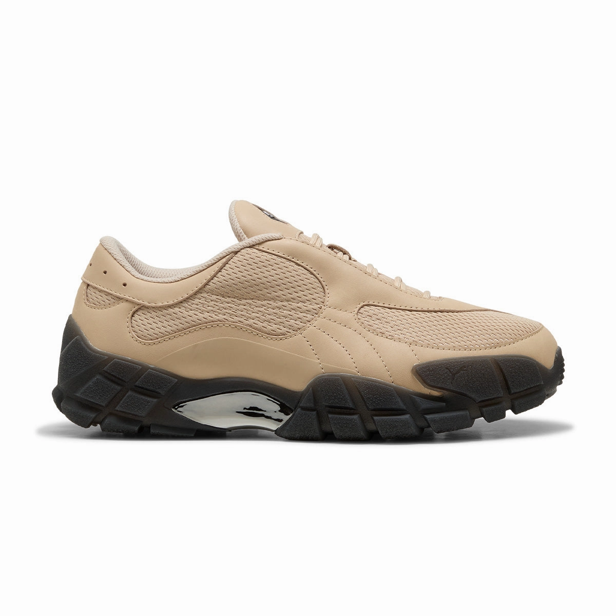   Skepta Skope 'Black Ice' Asics Gel Kayano 25 Running Shoe