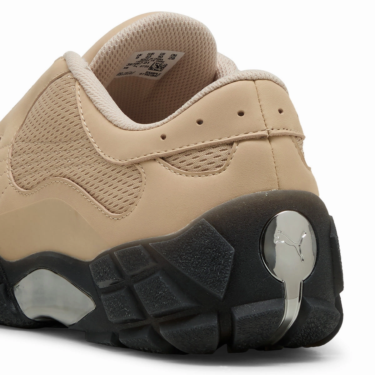 Asics Shoe Store   Skepta Skope 'Black Ice'