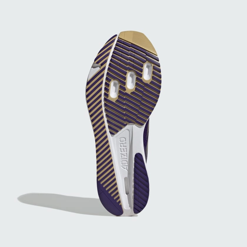 Men's adidas Washington Adizero SL2 Running Shoes Adidas Yeezy Qntm Basketball Shoes