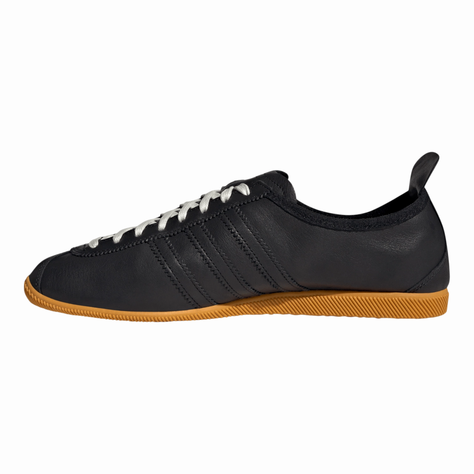 adidas Japan Black JS3774 Adidas Running Shoes Sl2