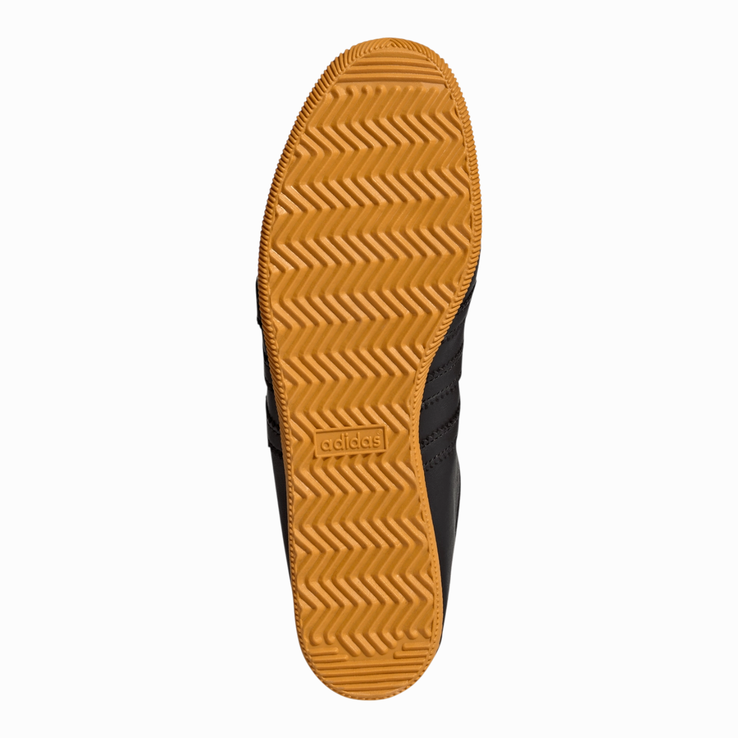 adidas Japan Black JS3774 Adidas Summer Shoes