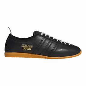 Adidas Treadmill Shoes adidas Japan Black JS3774