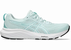 Asics Shoes Gel Cumulus 24 Running ASICS Gel-Contend 9 Soothing Sea Oasis Green (Women's)