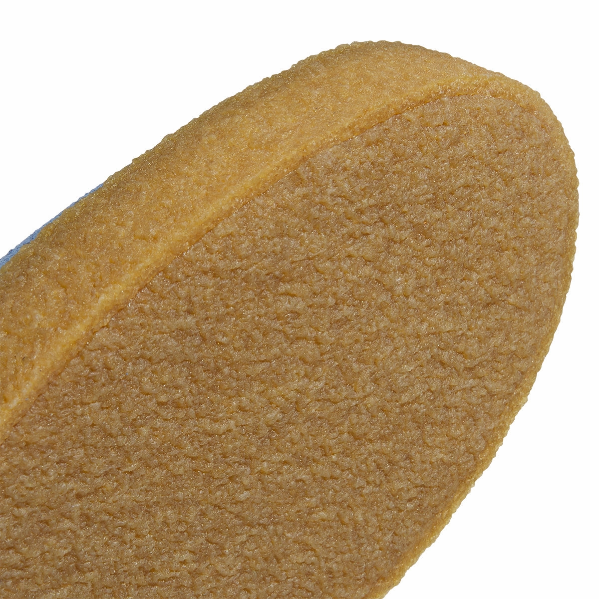   CLOT Gazelle 'Silk Night Marine Collegiate Green' Adidas Originals Campus 00s Wonder Quartz & Off White Shoes