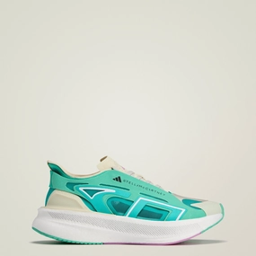 Women's adidas adidas by Stella McCartney Ultraboost 5 Shoes Adidas Crazy Iiinfinity Shoes