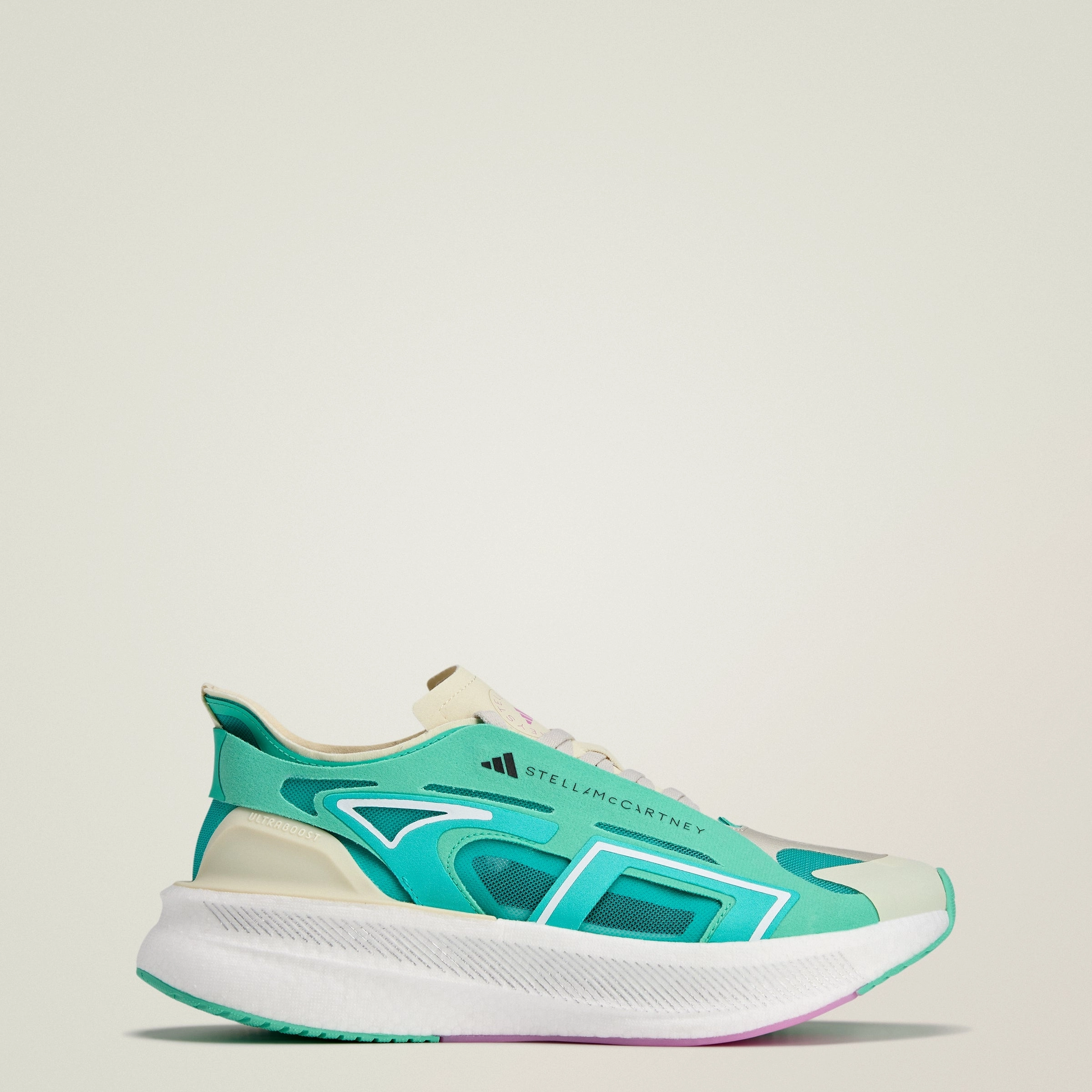 Adidas Terrex Anylander Rain.rdy Hiking Shoes Women's adidas adidas by Stella McCartney Ultraboost 5 Shoes