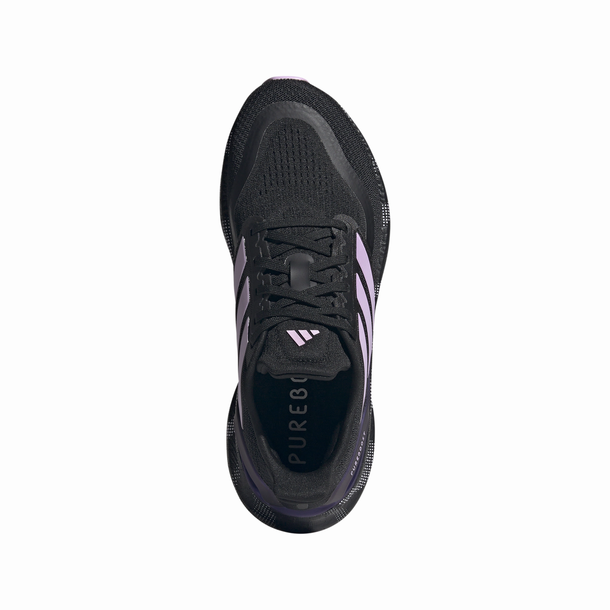 Adidas Chicago Shoes Women's Adidas Pureboost 5