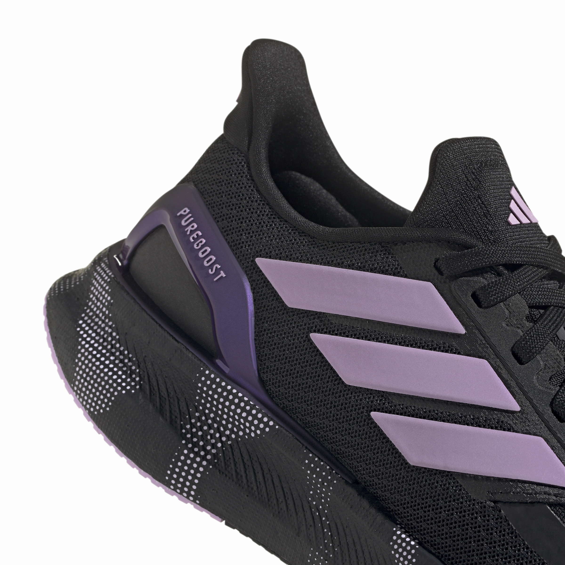 Women's Adidas Pureboost 5 Forum Bold Shoes Adidas