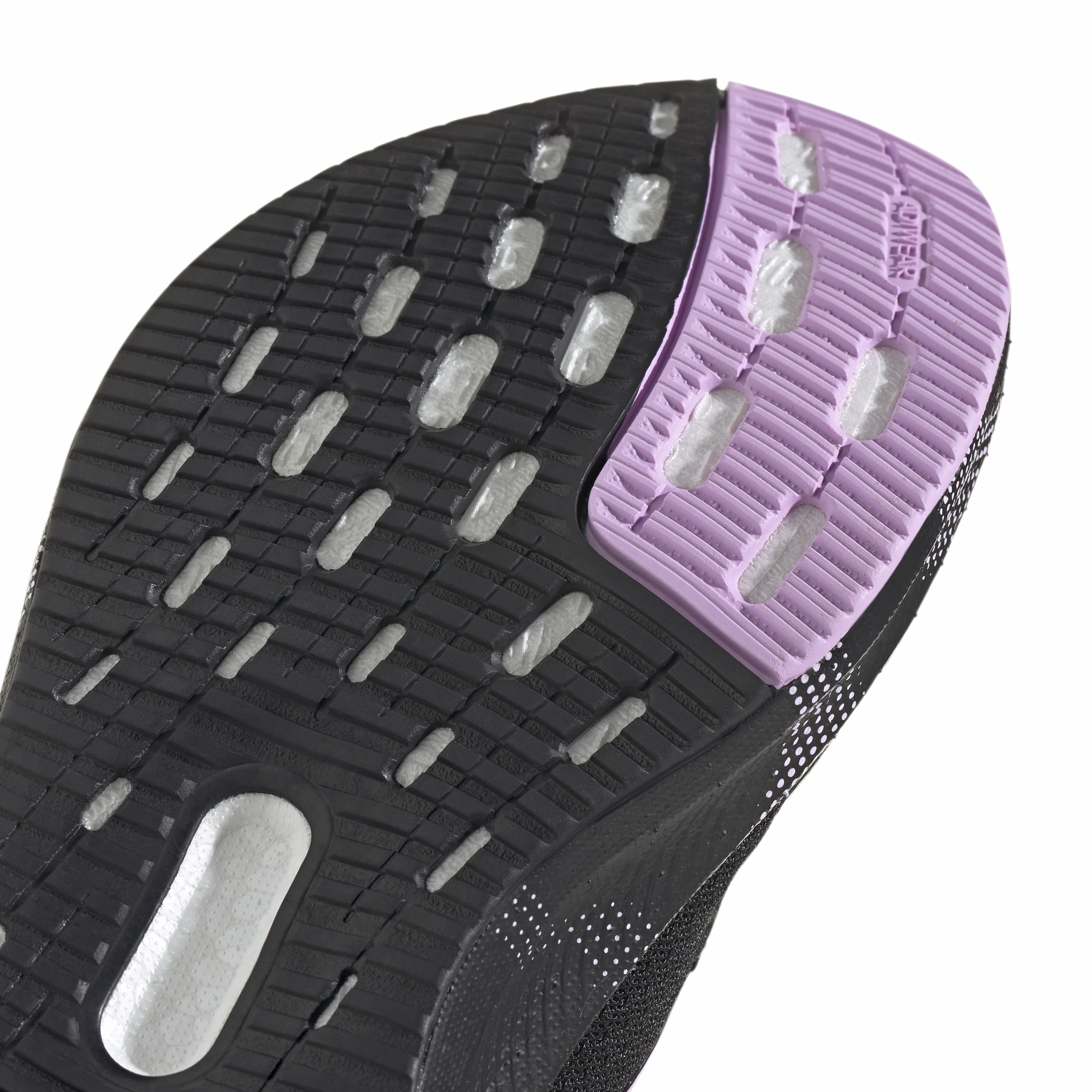 Women's Adidas Pureboost 5 Soccer Shoes Adidas Predator