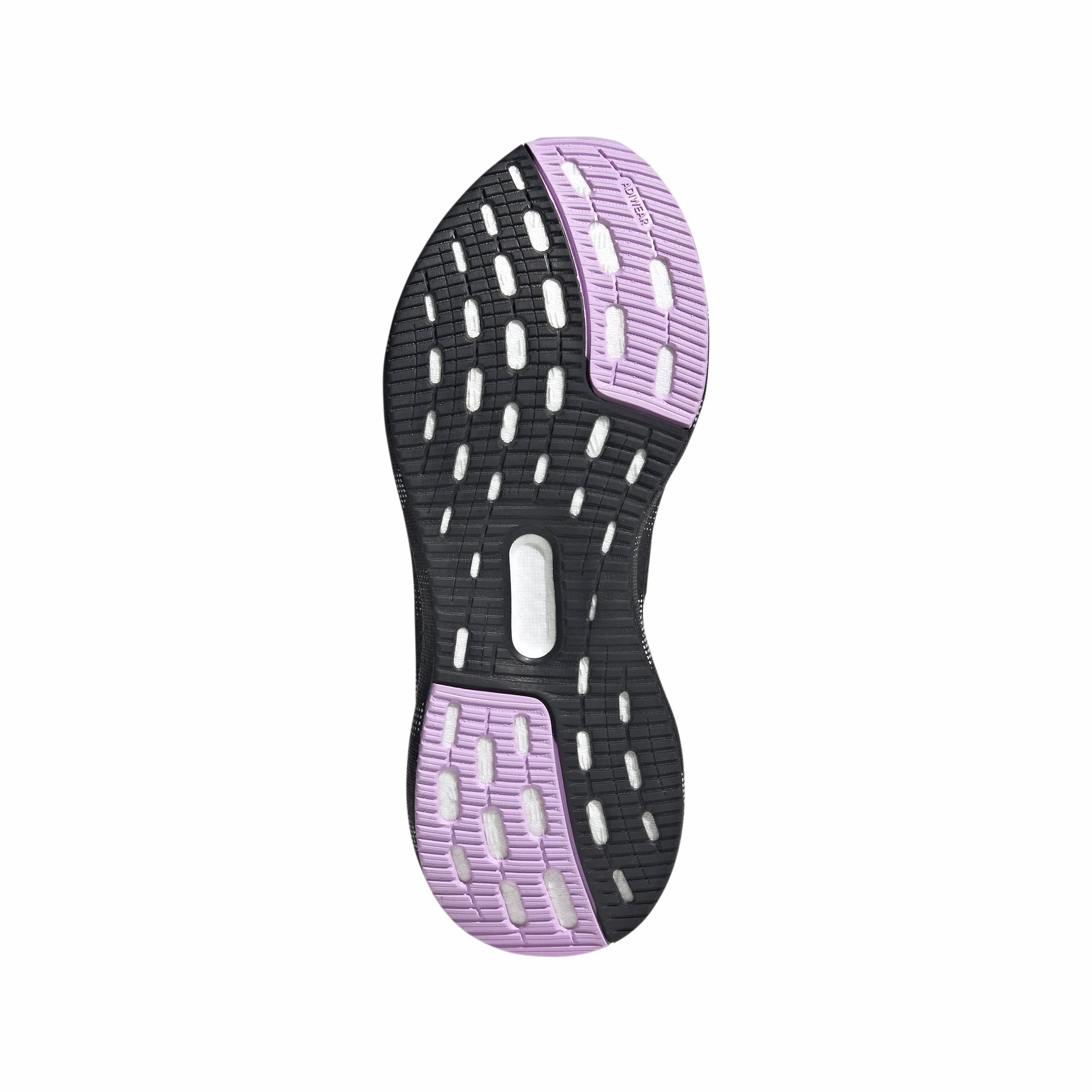 Adidas Shoes Wide Sizes Women's Adidas Pureboost 5